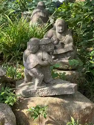 常泉寺(神奈川県)