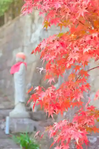 建長寺(神奈川県)