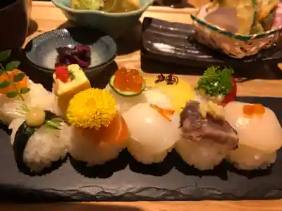 平安神宮(京都府)