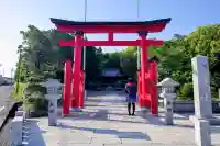八柱社の{uncategorized: "未分類", other: "その他", undefined: "問題あり", building: "その他建物", grave: "お墓", sacred_gate: "鳥居", guardian: "狛犬", statue: "像", buddha: "仏像", history: "歴史", nature: "自然", garden: "庭園", animal: "動物", pagoda: "塔", temizu: "手水舎", mountain_gate: "山門・神門", sanctuary: "本殿・本堂", subordinate: "末社・摂社", art: "芸術", scenery: "景色", jizo: "地蔵", ema: "絵馬", goshuin: "御朱印", omikuji: "おみくじ", items: "授与品その他", amulet: "お守り", goshuincho: "御朱印帳", eats: "食事", festival: "お祭り", votive_dance: "神楽", shichigosan: "七五三参", wedding: "結婚式", experience: "体験その他", initially: "初詣", around: "周辺", anti_infection: "感染症対策"}