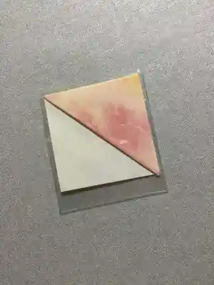 出雲大社函館教会(北海道)