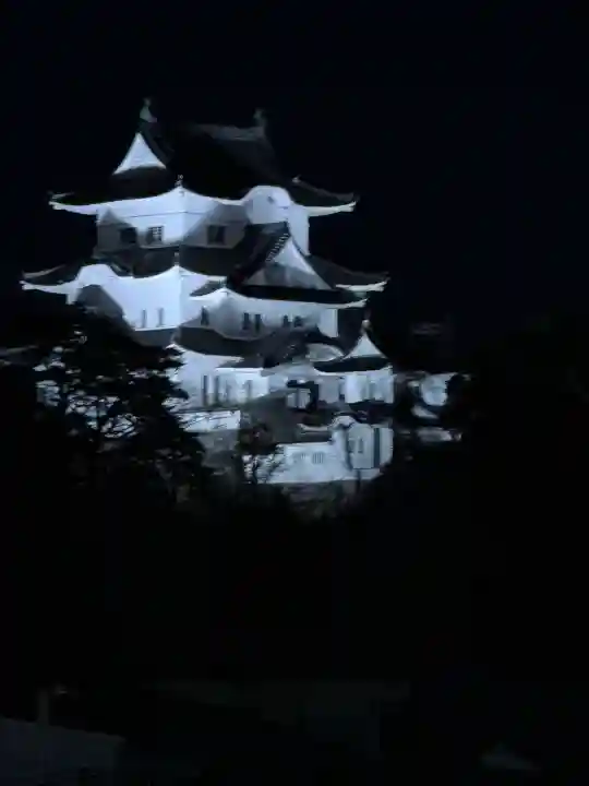 朝日稲荷大社の{uncategorized: "未分類", other: "その他", undefined: "問題あり", building: "その他建物", grave: "お墓", sacred_gate: "鳥居", guardian: "狛犬", statue: "像", buddha: "仏像", history: "歴史", nature: "自然", garden: "庭園", animal: "動物", pagoda: "塔", temizu: "手水舎", mountain_gate: "山門・神門", sanctuary: "本殿・本堂", subordinate: "末社・摂社", art: "芸術", scenery: "景色", jizo: "地蔵", ema: "絵馬", goshuin: "御朱印", omikuji: "おみくじ", items: "授与品その他", amulet: "お守り", goshuincho: "御朱印帳", eats: "食事", festival: "お祭り", votive_dance: "神楽", shichigosan: "七五三参", wedding: "結婚式", experience: "体験その他", initially: "初詣", around: "周辺", anti_infection: "感染症対策"}