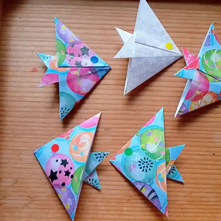 阿邪訶根神社の授与品その他