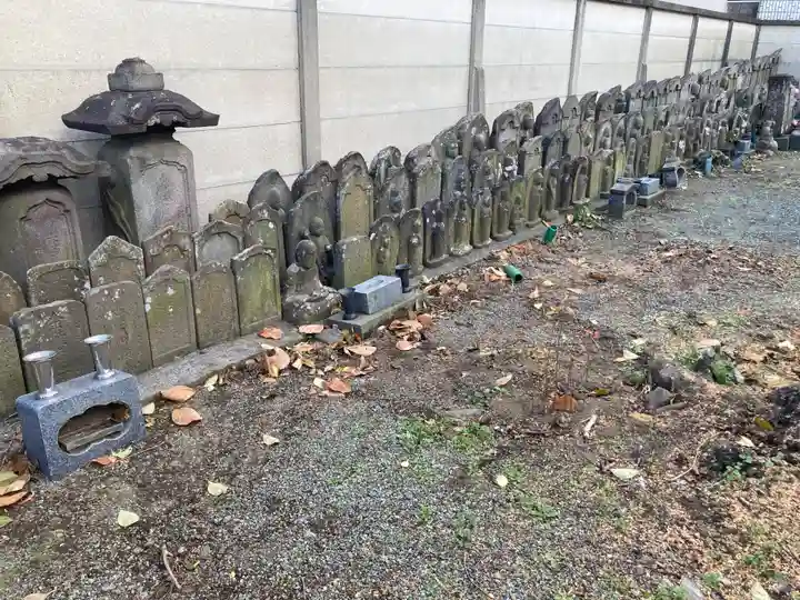 大智寺(神奈川県)