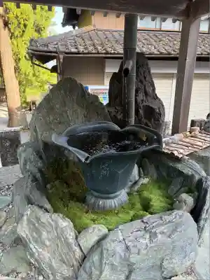 焼山寺(徳島県)