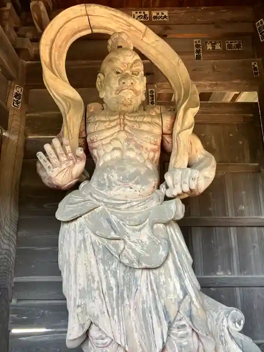 大善寺(山梨県)