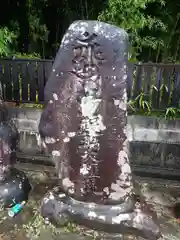 住吉神社(宮城県)