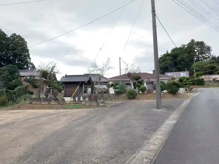 大経院(千葉県)