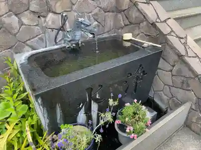 東福寺(神奈川県)