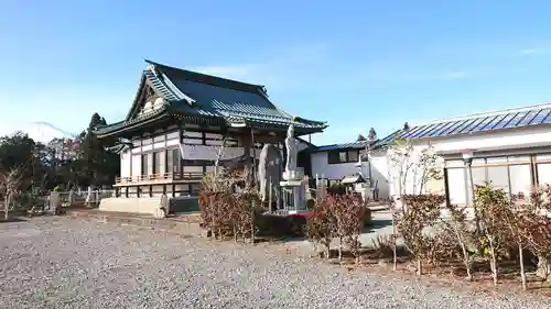 一乗寺のその他建物