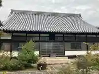 清泰院(岡山県)