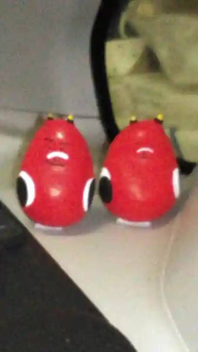 高司神社〜むすびの神の鎮まる社〜の授与品その他