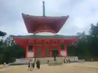 根本大塔 高野山金剛峯寺の{uncategorized: "未分類", other: "その他", undefined: "問題あり", building: "その他建物", grave: "お墓", sacred_gate: "鳥居", guardian: "狛犬", statue: "像", buddha: "仏像", history: "歴史", nature: "自然", garden: "庭園", animal: "動物", pagoda: "塔", temizu: "手水舎", mountain_gate: "山門・神門", sanctuary: "本殿・本堂", subordinate: "末社・摂社", art: "芸術", scenery: "景色", jizo: "地蔵", ema: "絵馬", goshuin: "御朱印", omikuji: "おみくじ", items: "授与品その他", amulet: "お守り", goshuincho: "御朱印帳", eats: "食事", festival: "お祭り", votive_dance: "神楽", shichigosan: "七五三参", wedding: "結婚式", experience: "体験その他", initially: "初詣", around: "周辺", anti_infection: "感染症対策"}