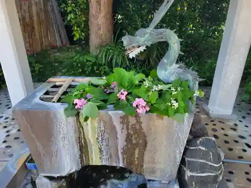 総持寺(愛知県)