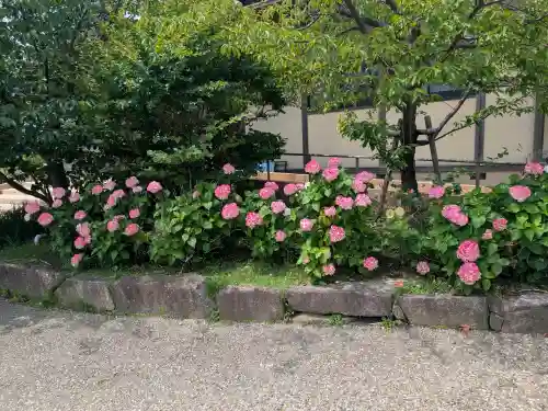 光明寺(神奈川県)