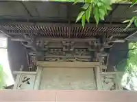 須賀神社(千葉県)