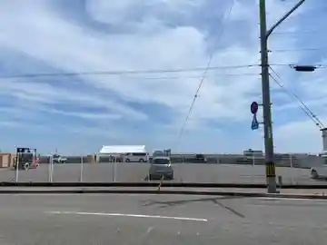 瑞竜寺(兵庫県)