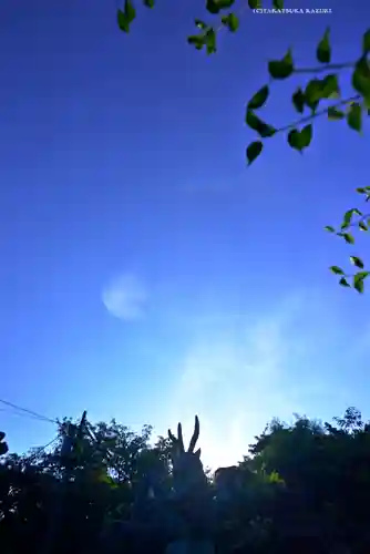 江島神社(神奈川県)