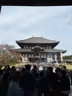 氷室神社(奈良県)