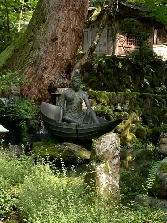 永平寺(福井県)