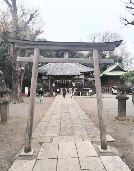 平塚神社の{uncategorized: "未分類", other: "その他", undefined: "問題あり", building: "その他建物", grave: "お墓", sacred_gate: "鳥居", guardian: "狛犬", statue: "像", buddha: "仏像", history: "歴史", nature: "自然", garden: "庭園", animal: "動物", pagoda: "塔", temizu: "手水舎", mountain_gate: "山門・神門", sanctuary: "本殿・本堂", subordinate: "末社・摂社", art: "芸術", scenery: "景色", jizo: "地蔵", ema: "絵馬", goshuin: "御朱印", omikuji: "おみくじ", items: "授与品その他", amulet: "お守り", goshuincho: "御朱印帳", eats: "食事", festival: "お祭り", votive_dance: "神楽", shichigosan: "七五三参", wedding: "結婚式", experience: "体験その他", initially: "初詣", around: "周辺", anti_infection: "感染症対策"}