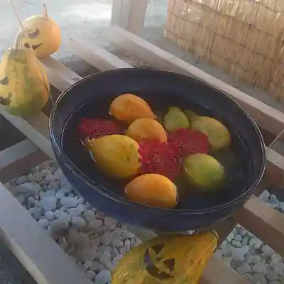 清瀧神社(千葉県)