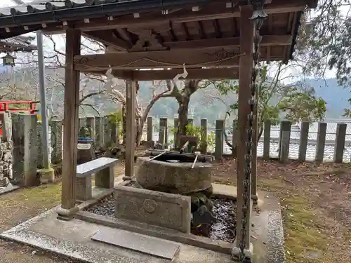 小夫天神社(奈良県)