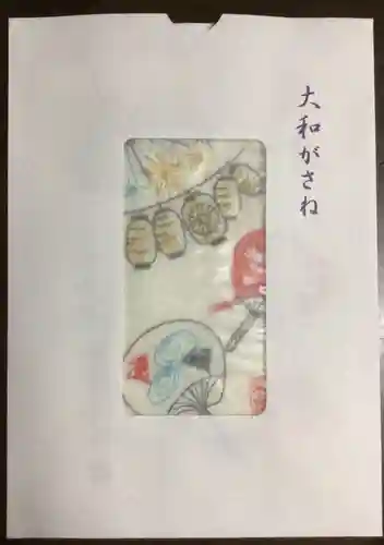 阿佐ヶ谷神明宮(東京都)