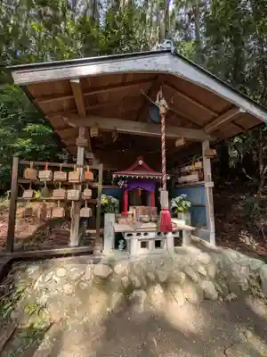 三光寺(静岡県)