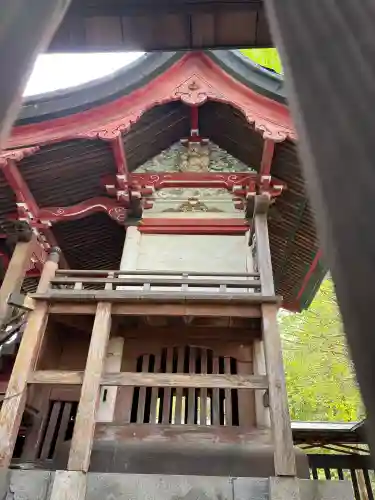 長良神社の{uncategorized: "未分類", other: "その他", undefined: "問題あり", building: "その他建物", grave: "お墓", sacred_gate: "鳥居", guardian: "狛犬", statue: "像", buddha: "仏像", history: "歴史", nature: "自然", garden: "庭園", animal: "動物", pagoda: "塔", temizu: "手水舎", mountain_gate: "山門・神門", sanctuary: "本殿・本堂", subordinate: "末社・摂社", art: "芸術", scenery: "景色", jizo: "地蔵", ema: "絵馬", goshuin: "御朱印", omikuji: "おみくじ", items: "授与品その他", amulet: "お守り", goshuincho: "御朱印帳", eats: "食事", festival: "お祭り", votive_dance: "神楽", shichigosan: "七五三参", wedding: "結婚式", experience: "体験その他", initially: "初詣", around: "周辺", anti_infection: "感染症対策"}