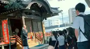 眞久寺の体験その他(2025年06月27日(金) 20時13分27秒投稿)