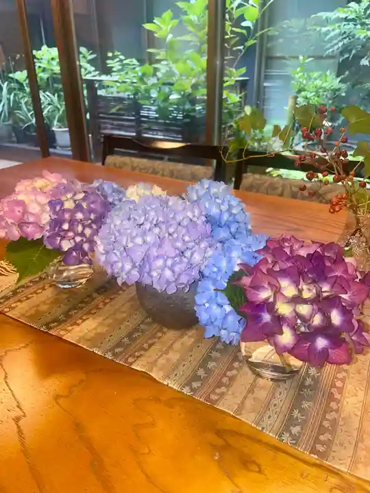 當光寺(東京都)