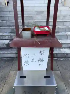 修造院（曼陀羅寺塔頭）(愛知県)