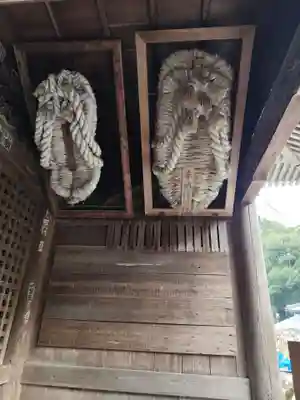 明石寺(愛媛県)
