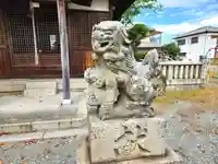 恵美酒神社(兵庫県)