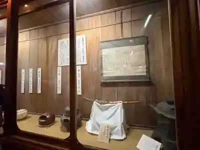 豊国神社(京都府)