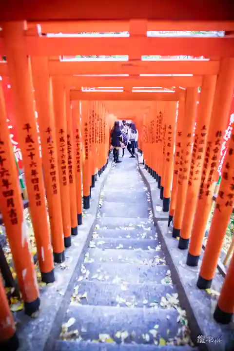 日枝神社(東京都)