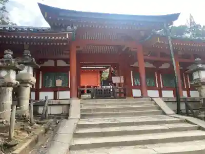 八雷神社（八龍神社）の{uncategorized: "未分類", other: "その他", undefined: "問題あり", building: "その他建物", grave: "お墓", sacred_gate: "鳥居", guardian: "狛犬", statue: "像", buddha: "仏像", history: "歴史", nature: "自然", garden: "庭園", animal: "動物", pagoda: "塔", temizu: "手水舎", mountain_gate: "山門・神門", sanctuary: "本殿・本堂", subordinate: "末社・摂社", art: "芸術", scenery: "景色", jizo: "地蔵", ema: "絵馬", goshuin: "御朱印", omikuji: "おみくじ", items: "授与品その他", amulet: "お守り", goshuincho: "御朱印帳", eats: "食事", festival: "お祭り", votive_dance: "神楽", shichigosan: "七五三参", wedding: "結婚式", experience: "体験その他", initially: "初詣", around: "周辺", anti_infection: "感染症対策"}