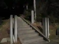 八坂神社(千葉県)