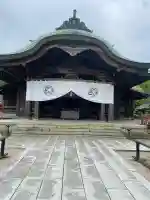 多賀神社(福岡県)