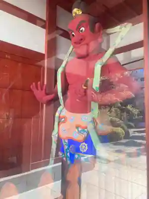 成願寺(神奈川県)