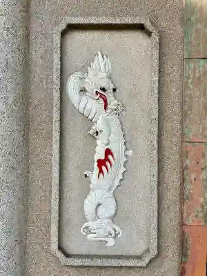 浄円寺(茨城県)