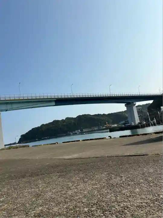 恵比寿神社(高知県)