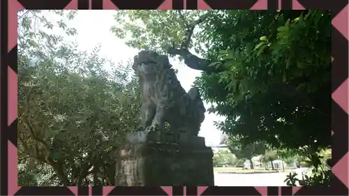 芝東照宮(東京都)