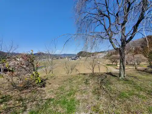 鞍掛神社(栃木県)