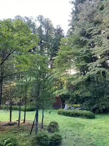 遍照光院(和歌山県)