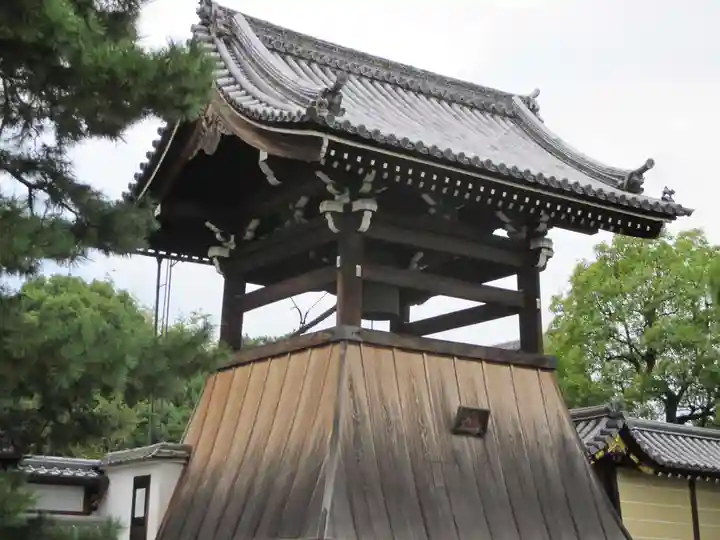 妙心寺(妙心禅寺)のその他建物