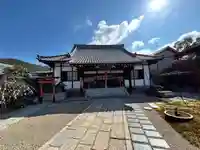 不空院(奈良県)