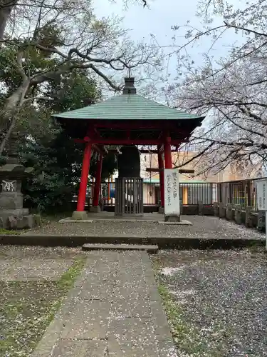 前鳥神社の{uncategorized: "未分類", other: "その他", undefined: "問題あり", building: "その他建物", grave: "お墓", sacred_gate: "鳥居", guardian: "狛犬", statue: "像", buddha: "仏像", history: "歴史", nature: "自然", garden: "庭園", animal: "動物", pagoda: "塔", temizu: "手水舎", mountain_gate: "山門・神門", sanctuary: "本殿・本堂", subordinate: "末社・摂社", art: "芸術", scenery: "景色", jizo: "地蔵", ema: "絵馬", goshuin: "御朱印", omikuji: "おみくじ", items: "授与品その他", amulet: "お守り", goshuincho: "御朱印帳", eats: "食事", festival: "お祭り", votive_dance: "神楽", shichigosan: "七五三参", wedding: "結婚式", experience: "体験その他", initially: "初詣", around: "周辺", anti_infection: "感染症対策"}