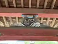 泰行寺(千葉県)